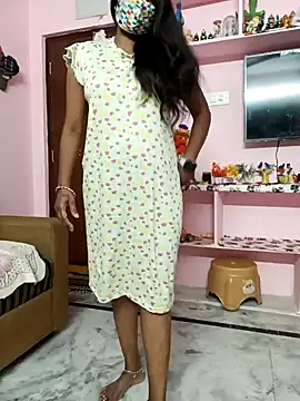 indian-adhaya online show from 01.07.25