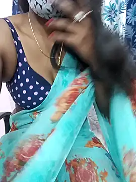indian-adhaya online show from 01.08.25