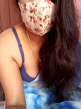 indian-adhaya online show from 01.10.25