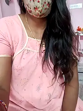 indian-adhaya online show from 01.10.25