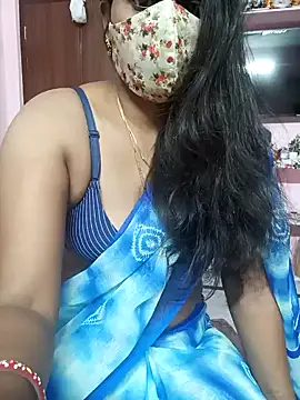 indian-adhaya online show from 01.10.25