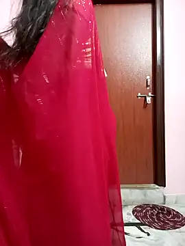 indian-adhaya online show from 01.12.25