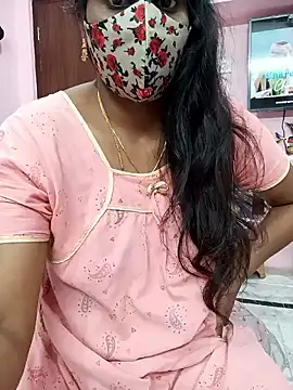 indian-adhaya online show from 01.14.25