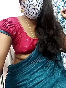 indian-adhaya online show from 01.16.25