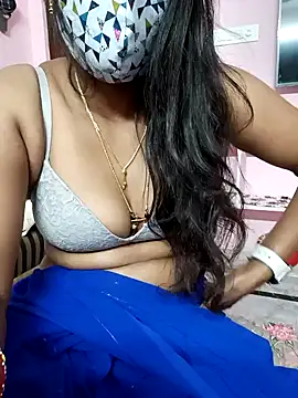 indian-adhaya online show from 01.17.25