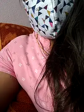 indian-adhaya online show from 01.20.25