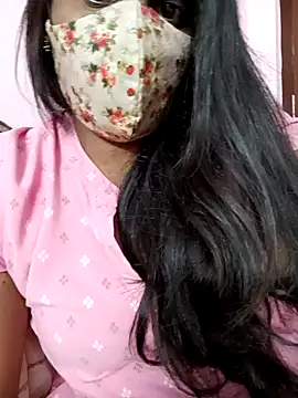 indian-adhaya online show from 01.20.25