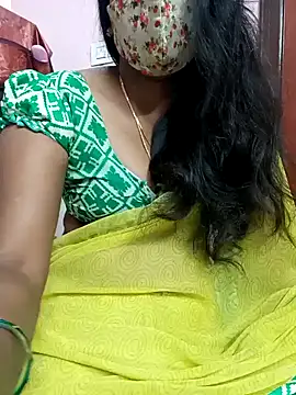 indian-adhaya online show from 01.30.25