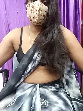 indian-adhaya online show from 01.30.25