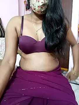 indian-adhaya online show from 02.09.25