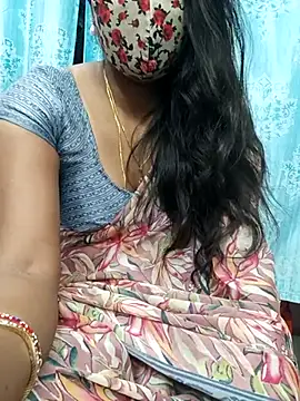 indian-adhaya online show from 02.27.25