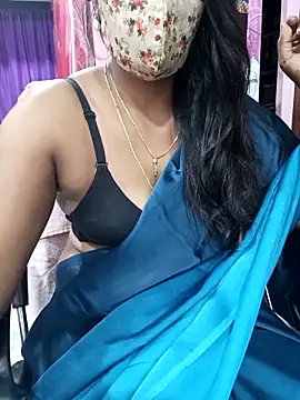 indian-adhaya online show from 03.01.25