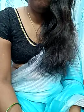 indian-adhaya online show from 03.19.25
