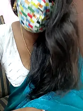 indian-adhaya online show from 10.16.25