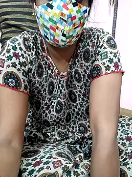 indian-adhaya online show from 11.20.25