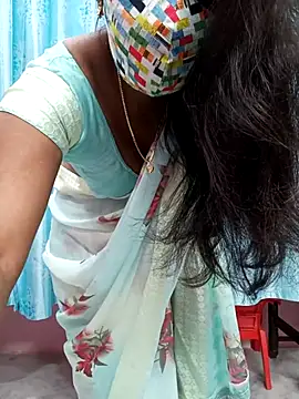 indian-adhaya online show from 11.30.25