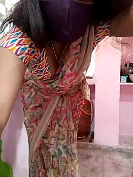 indian-adhaya online show from 01.07.26