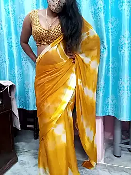 indian-adhaya online show from 01.19.26