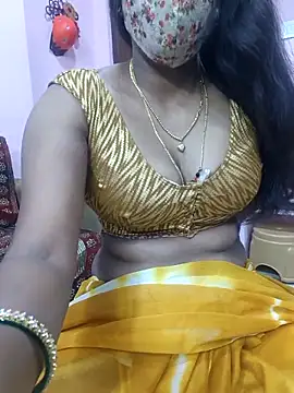 indian-adhaya online show from 02.03.26