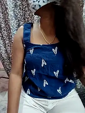 indian-adhaya online show from 03.15.26