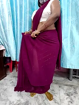 indian-adhaya online show from 03.30.26