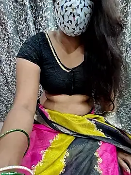 indian-adhaya online show from 04.04.26