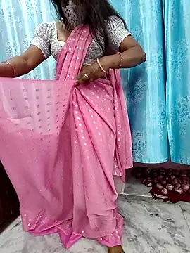 indian-adhaya online show from 04.06.26