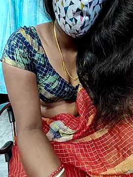 indian-adhaya online show from 04.09.26