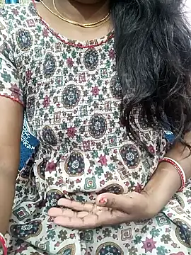 Snapshot of indian-adhaya chatting on 04.18.26 indian-adhaya online show from 04.18.26