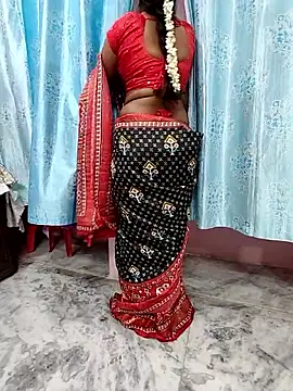 Snapshot of indian-adhaya chatting on 04.25.26 indian-adhaya online show from 04.25.26