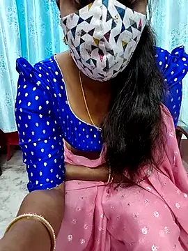 Snapshot of indian-adhaya chatting on 05.01.26 indian-adhaya online show from 05.01.26