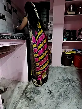 Snapshot of indian-adhaya chatting on 07.06.26 indian-adhaya online show from 07.06.26