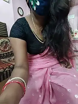 Snapshot of indian-adhaya chatting on 07.09.26 indian-adhaya online show from 07.09.26