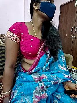 Snapshot of indian-adhaya chatting on 07.13.26 indian-adhaya online show from 07.13.26
