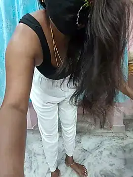 Snapshot of indian-adhaya chatting on 07.15.26 indian-adhaya online show from 07.15.26