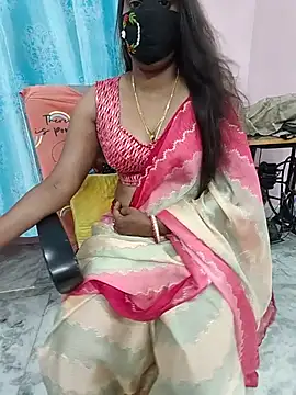 Snapshot of indian-adhaya chatting on 07.17.26 indian-adhaya online show from 07.17.26