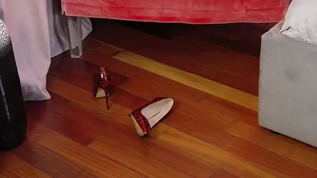 AryaEve online show from 09.29.25