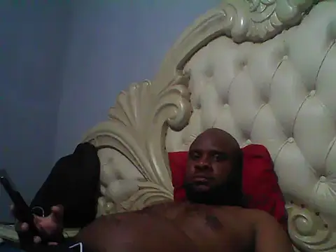 spopo619 online show from 11.11.25