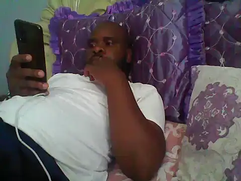 spopo619 online show from 01.12.26