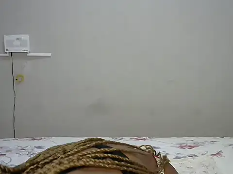 Cariepink online show from 11.19.25