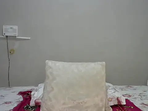 Cariepink online show from 02.04.26