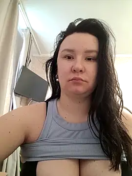 AlexaLexie online show from 03.24.26