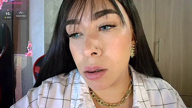 leahtemptation3 online show from 05.16.26
