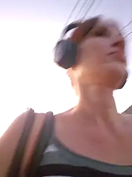 Irresistible24 online show from 01.31.26