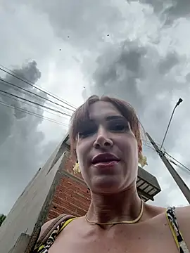 Irresistible24 online show from 02.25.26