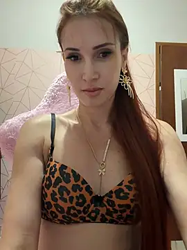 Irresistible24 online show from 03.02.26