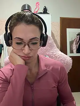 Irresistible24 online show from 05.23.26