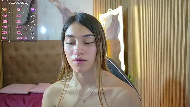 Jenner tay online show from 06.03.26