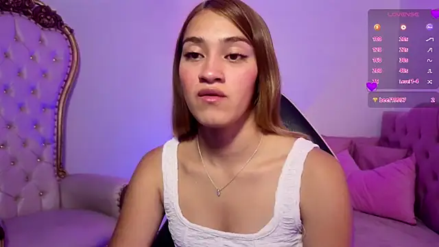 Jenner tay online show from 07.04.26