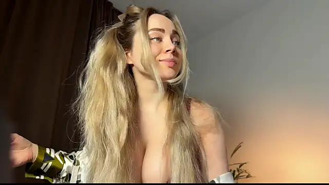 hotexclusive  online show from 02.28.26